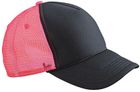 black/neon_pink