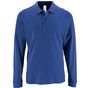 Image produit Perfect lsl men polo 02087