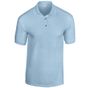 Image produit Dryblend® polo de malha adulta gi-8800