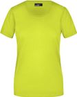 acid_yellow