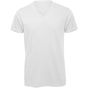 Image produit Inspire v t /men tm044