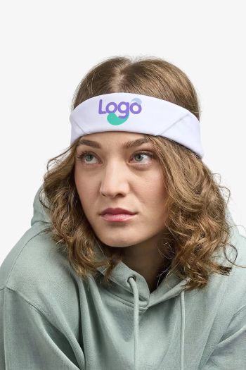 Image produit Bandana goal s halsduk bngl