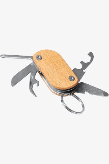 Image produit CARAVEL décapsuleur to1795