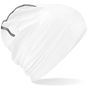 Image produit Bonnet en coton hemsedal b366
