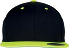 black/neon_yellow