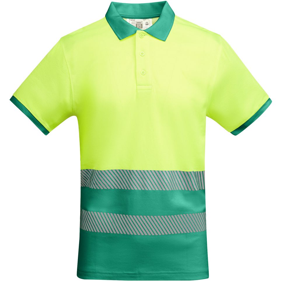 vert_jardin/jaune_fluo