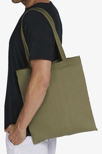 Image produit COTTON BAG LH 3842-lh
