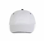 white/navy