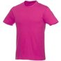 Image produit Unisex short sleeve heroes 38028 t-shirt