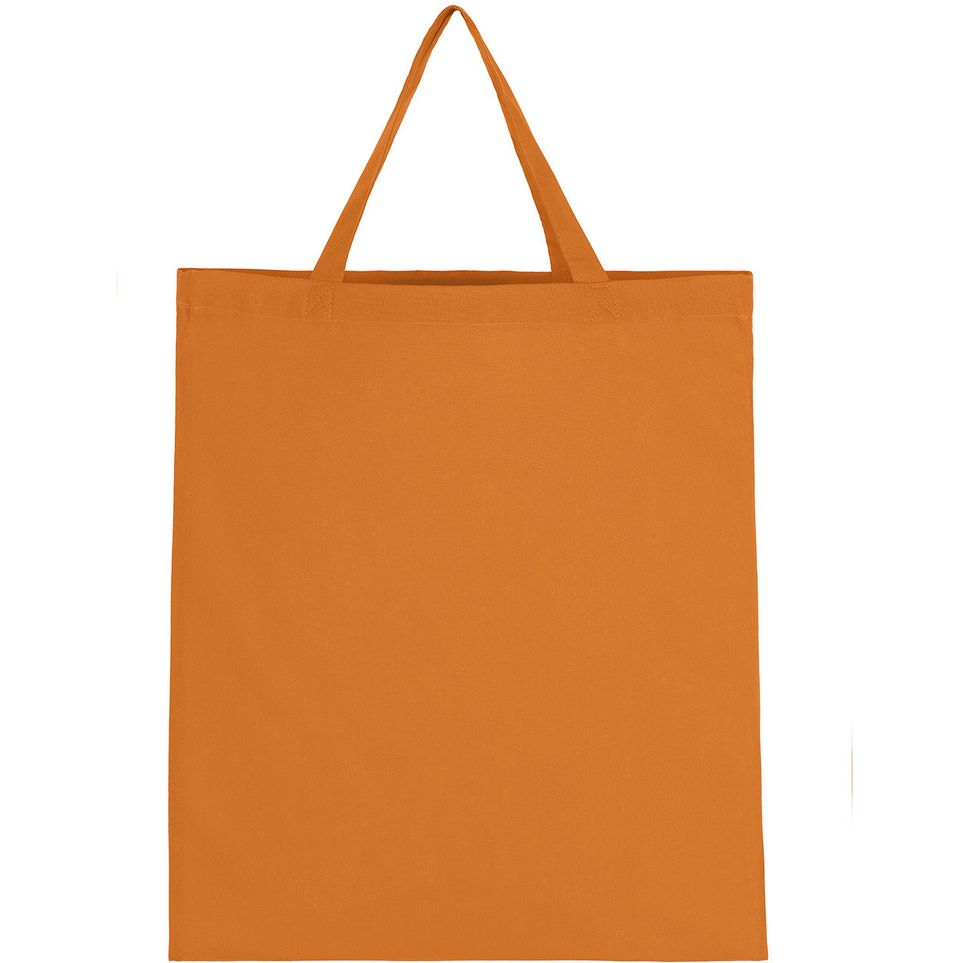 tangerine