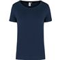 Image produit Maglietta bio cotone bio k3041