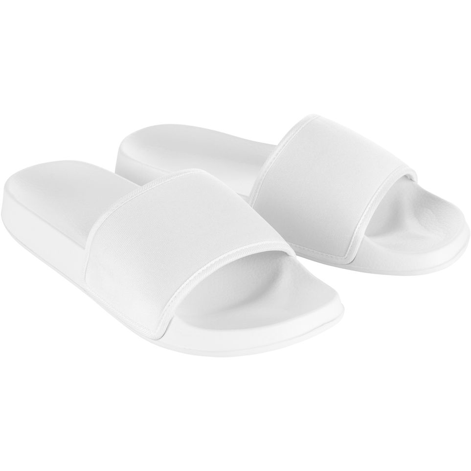 arctic_white