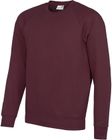 academy_burgundy