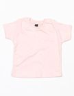 powder_pink