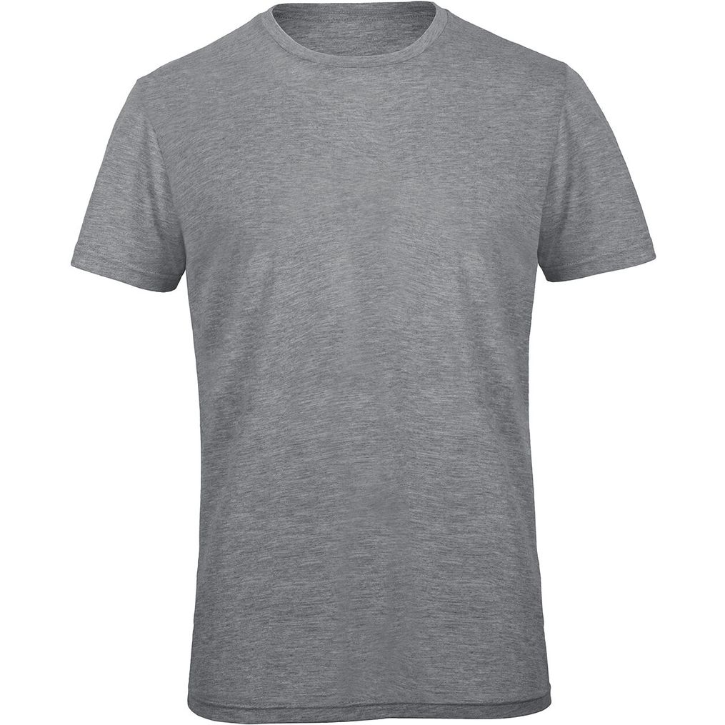 Image produit Triblend /men tm055