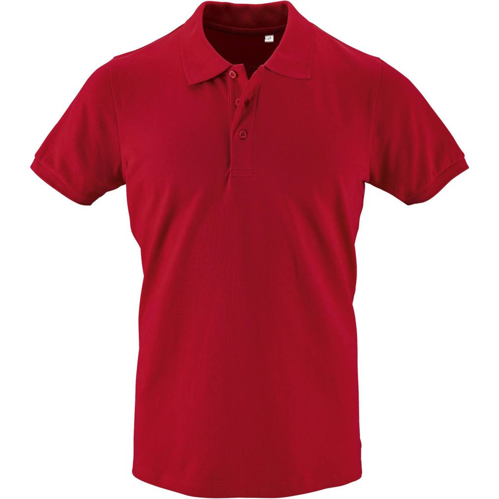 Image produit Phoenix men Polo Baumwolle Mann 01708