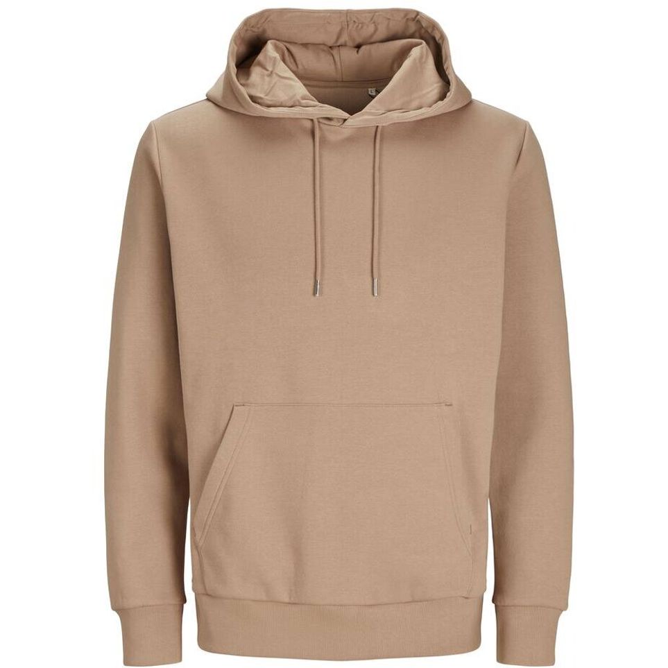 warm_taupe_sand