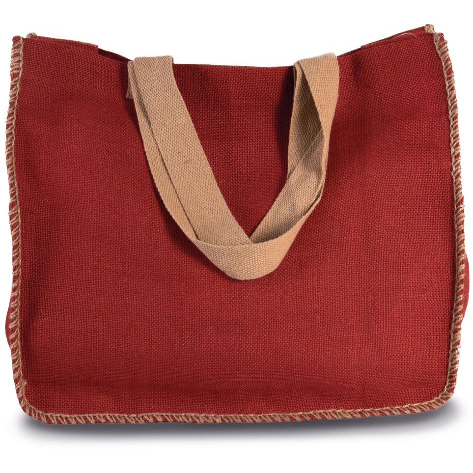 arandano_red/natural