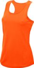 electric_orange