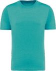 turquoise_blue_heather