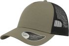olive/black