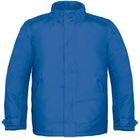 royal_blue