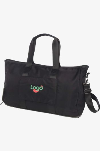 Image produit Rhine Extensible Travel Bag 130089