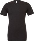 charcoal_black_triblend