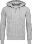 grey_heather