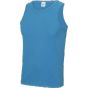 Image produit Cool Weste jc007