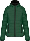 forest_green