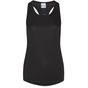 Image produit Vrouwen's cool glad workout vest jc027