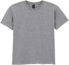 sport_grey