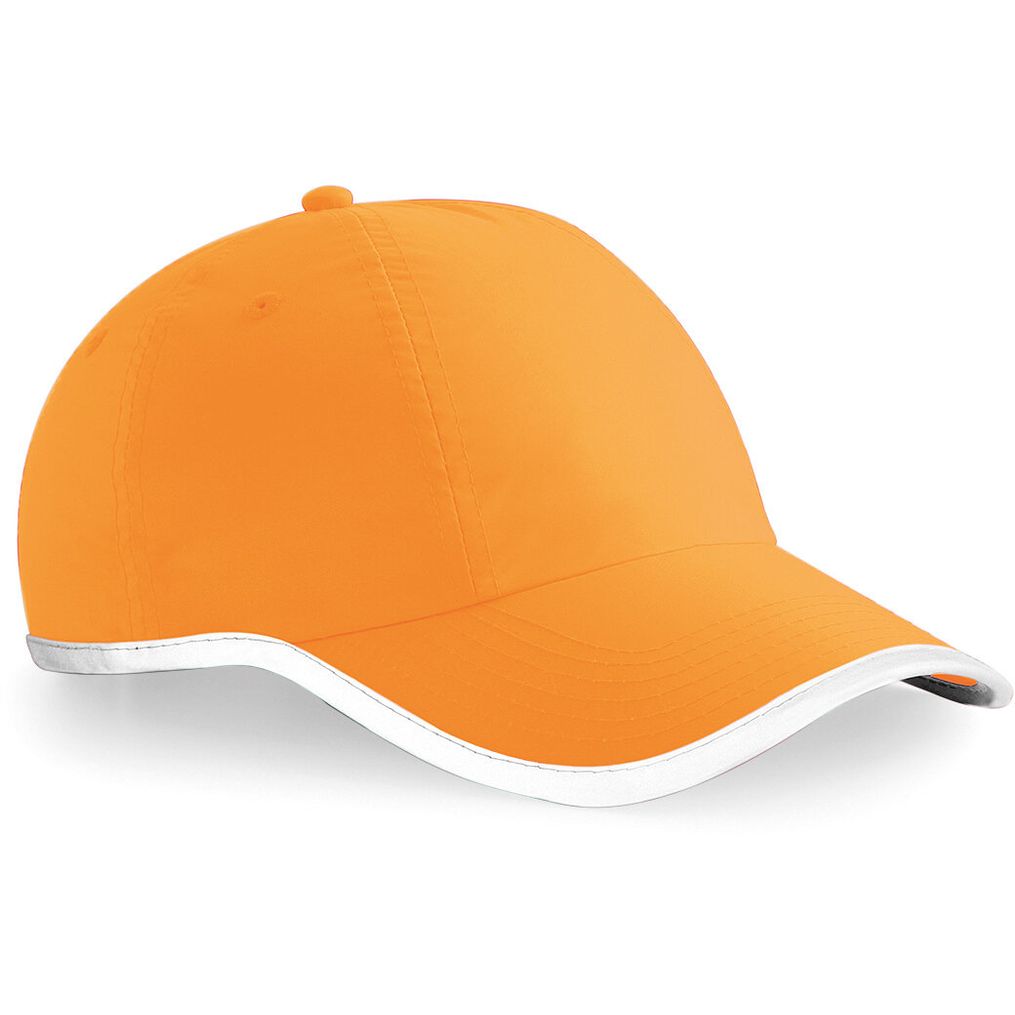 Image produit Enhanced visibility b35 cap