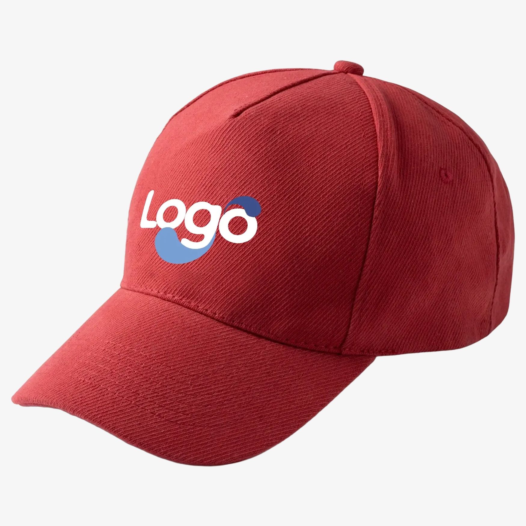 FRED pet go1470 aanpasbaar