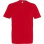 Image produit Imperial Tee shirt coton homme 11500