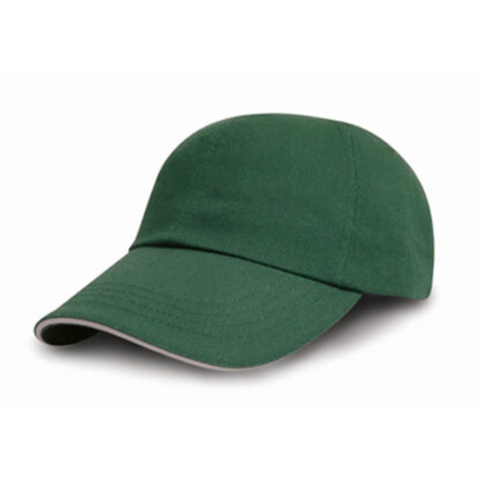 forest/putty