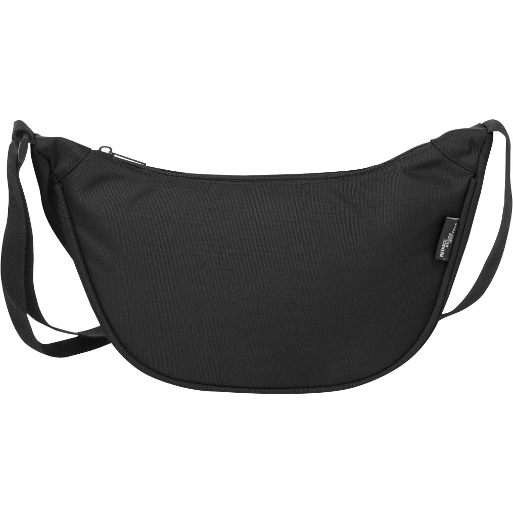 Image produit Byron banansväska i återvunnen polyester 1,5l 130054