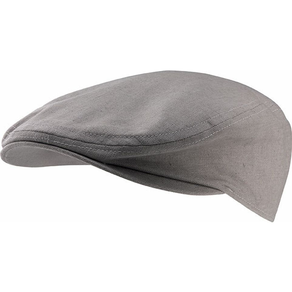 light_grey