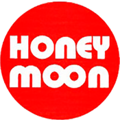 Logo Honeymoon