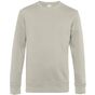 Image produit B&c king crew neck° wu01k