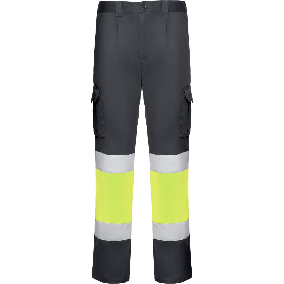plomb/jaune_fluo