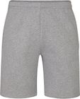 heather_grey_melange