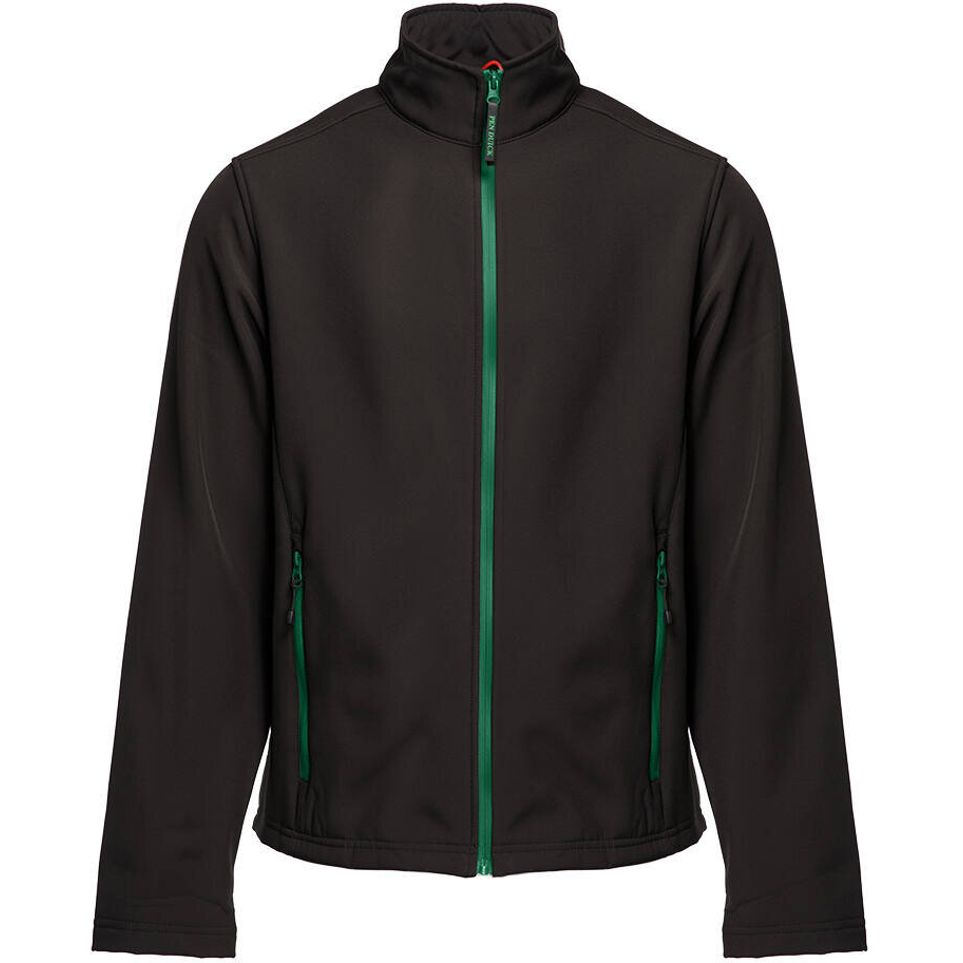 black/kelly_green