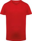fire_red