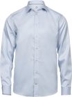 light_blue