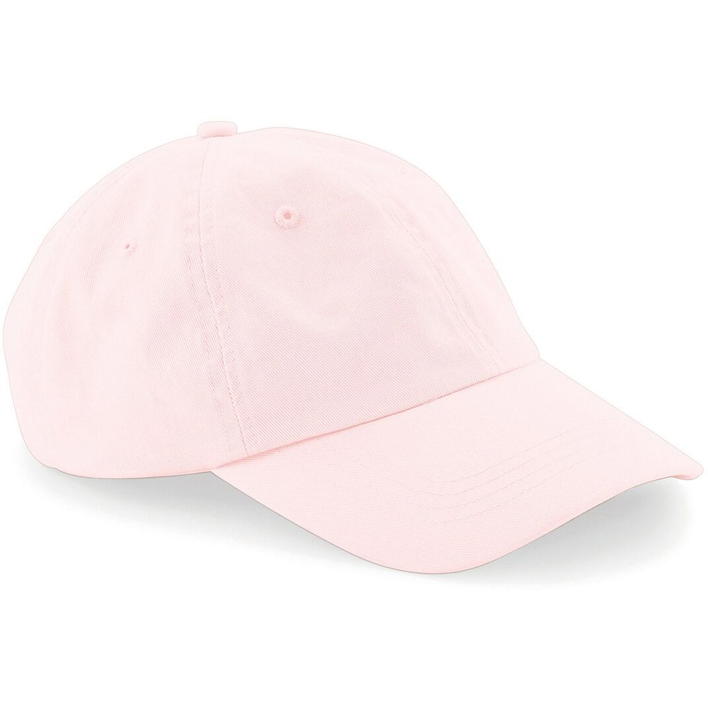Image produit Casquette far 6 paneler kompakt b653