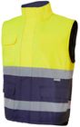 fluo_yellow/navy