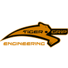 Tiger grip