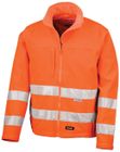 orange_fluo